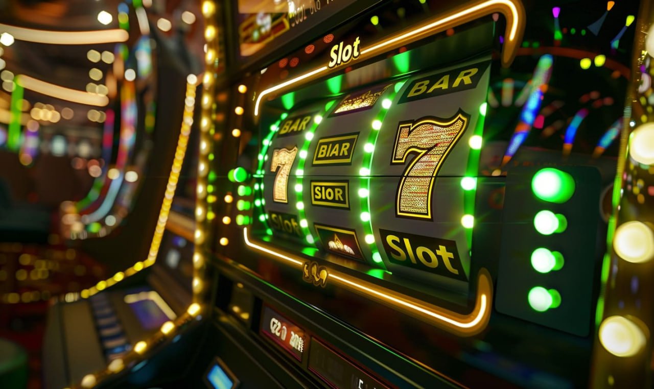 991jili Fish Game CTA banner inviting Filipino players to register and play