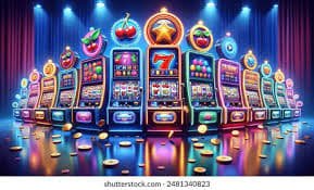 991jili sports betting and casino entertainment platform Philippines