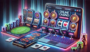 991jili VIP welcome screen inviting Filipino players to register and earn rewards