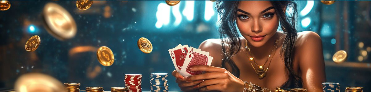 Mobile phone displaying 991jili sports betting odds for Filipino users