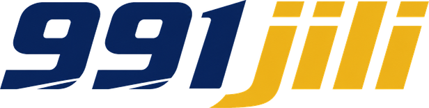 991jili official logo